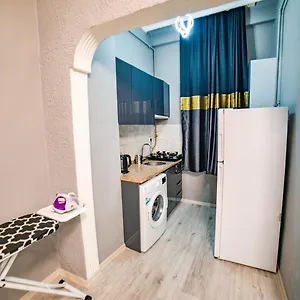 公寓式酒店 S-hotel, 伊斯坦布尔